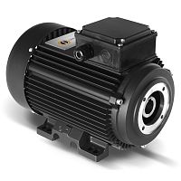 Three-phase motor HYDRO Seriessingle-phaseasynchronous400 V