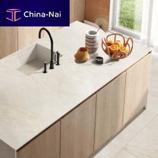 Indoor tile SUPREME MEMORIESoutdoorbathroomliving room