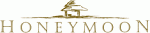 ��� �������� HONEYMOON