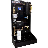 Yacht tank cleaning system MTC-500for shipsportable