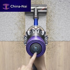 Home vacuum cleaner V11 Extrauprightdrycordless