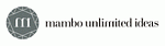 ��� �������� Mambo Unlimited Ideas