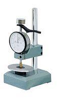 Stationary thickness gauge PT-HY3120Bcable insulationbenchtop
