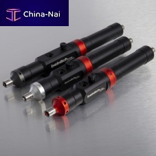 Liquids with chunk dosing dispenser ViSCO.seriesfor high-viscosity mediafor low-viscosity liquidssilicone