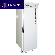 Dough proofer P22E , P1-27E series