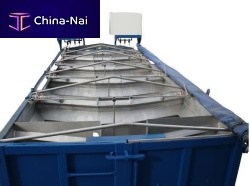 Fruit washing machine for vegetablesautomatic
