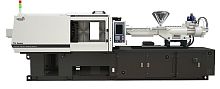 Horizontal injection molding machine TH serieshydraulic