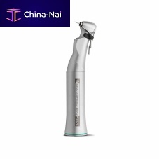 Dental surgery contra-angle EVO R20Lelectricreductionwith LED light