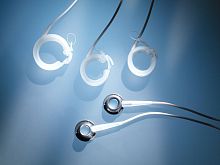 Adjustable gastric band AGB series