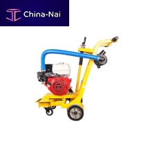 Slotting machine GPS series