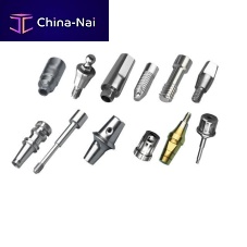 Healing screw 0.87