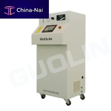 Gas detector carbon monoxidenitric oxide