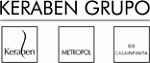 ��� �������� Keraben Grupo