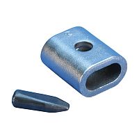 Quick coupler ML series