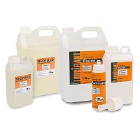 Lubricant fluid NEOFLUID