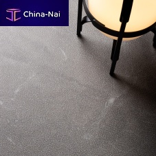 Indoor tile VONNliving roomwallfloor