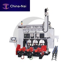 Diamond wire cutting machine DSW03C-ZJSautomatic
