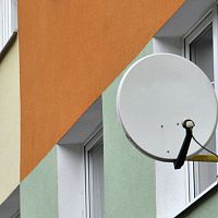 Decorative paint SHIELDprotectiveoutdoorinside
