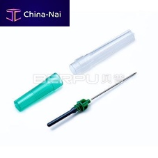 Blood collection needle B Seriessterile18G20G