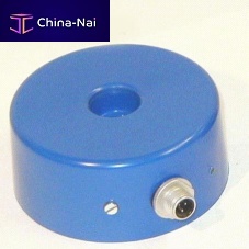 Inductive detector 310C Series