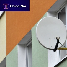 Decorative paint SHIELDprotectiveoutdoorinside