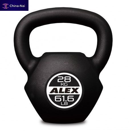 Kettlebell T1 Kettlebell T1