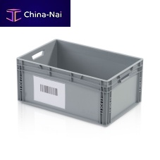 Label tag 999420