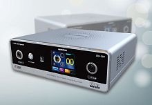 Endoscope light source EXIMA LED-300LEDcompact