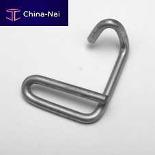 Stainless steel turnbuckle galvanised steelfor metal cablefor vertical gardens
