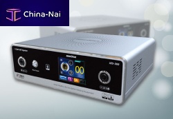 Endoscope light source EXIMA LED-300LEDcompact