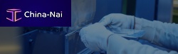 Steel punching automotiveagricultureindustrial