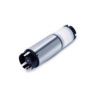 DC gear-motor PGM.P029BLDCplanetarycoaxial