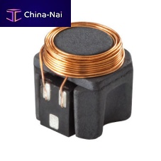 RFID tag NeoTAG® Inlay F 2626 SLIXread/write
