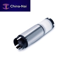 DC gear-motor PGM.P029BLDCplanetarycoaxial