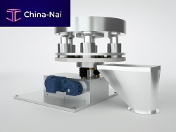 Volumetric dosing unit