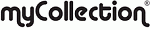 Все продукты mycollection
