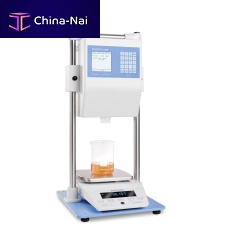 Automatic dispensing system AutoDosage®liquidsvolumetricgravimetric
