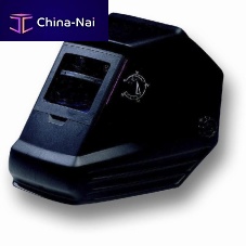 Automatic welding helmet 179EN 175