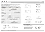 Все продукты VacMotion
