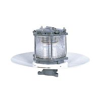Ship signalling light CXD7incandescentwhitehorizontal