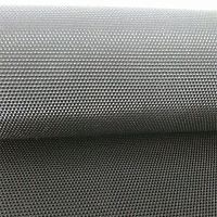 Fiberglass prepreg