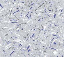 Polymer flooring KEY LASTIC FLEX-FLORsyntheticfor wet roomstile