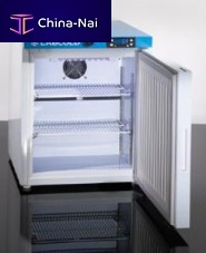 Pharmacy refrigerator RLDF0110cabinet1-doorautomatic defrost