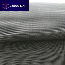Fiberglass prepreg