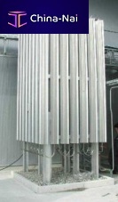 Vaporizer VAX