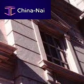 Concrete lintel CUSTOMreinforced concretenon load-bearingprefab