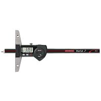 Digital depth gauge 30 EWR series IP67