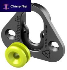 Panel fastening system TYPE 1plasticfor insulation panelfor partition wall
