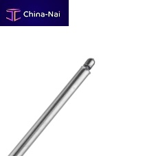 Medical electrode PLA203electrosurgicalfor mini-invasive surgeryorthopedic surgical