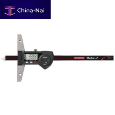 Digital depth gauge 30 EWR series IP67